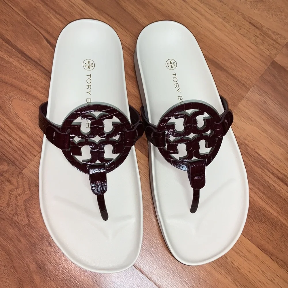 Tory Burch brand new